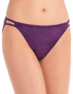Vanity Fair Illumination String Bikini 18108 -Underline Fashion Store 430945 08308de2 d220 4a98 9844 297c39934c14