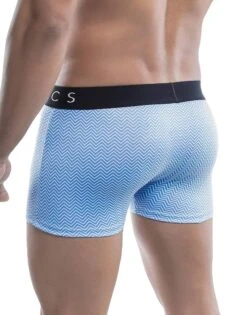 Malebasics Men's 3-Pack Classic Trunk MBT01 -Underline Fashion Store 43174338 1473458829451475 3054205231924510720 n
