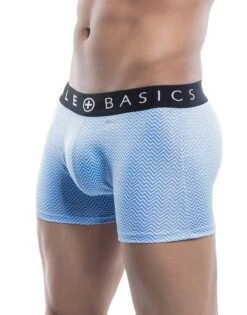 Malebasics Men's 3-Pack Classic Trunk MBT01 -Underline Fashion Store 43190322 257246691598620 7372422306884222976 n