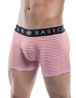 Malebasics Men's 3-Pack Classic Trunk MBT01 -Underline Fashion Store 43234210 471436360032174 3257557154407645184 n