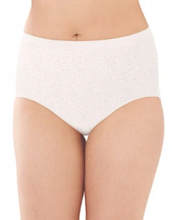 Bali Comfort Revolution Seamless Brief Panty Fashion DF803J -Underline Fashion Store 438217 d7ce7130 3c5c 4fc0 a708 eab61cc6e2af