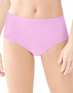 Bali Comfort Revolution Seamless Brief Panty Fashion DF803J -Underline Fashion Store 438244 002b3870 d147 40bf a6ea 7bcb0d5db6d0