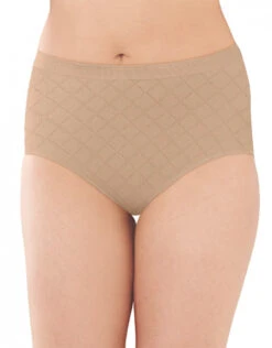 Bali Comfort Revolution Seamless Brief Panty Fashion DF803J -Underline Fashion Store 438271 c3a742de f35d 4e68 bdc9 465f2d8bbefb