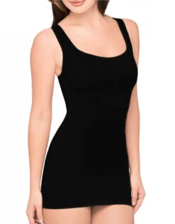 Body Wrap Tank-Tastic Long Tank Shapwear Camisole 44635 -Underline Fashion Store 438523 359f7dfb 5ced 46eb ae0d 6071dca17a73