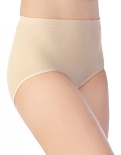 Vanity Fair Smoothing Comfort Seamless Brief 13264 -Underline Fashion Store 438964 d69f77c6 c657 4c8e 9e72 40ad696ed309