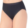 Vanity Fair Comfort Where It Counts Hi Cut Brief 13164