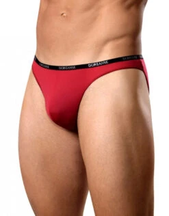 Doreanse Men's Aire Bikini D-1395 10 Doreanse Men's Aire Bikini D-1395 -Underline Fashion Store 440962