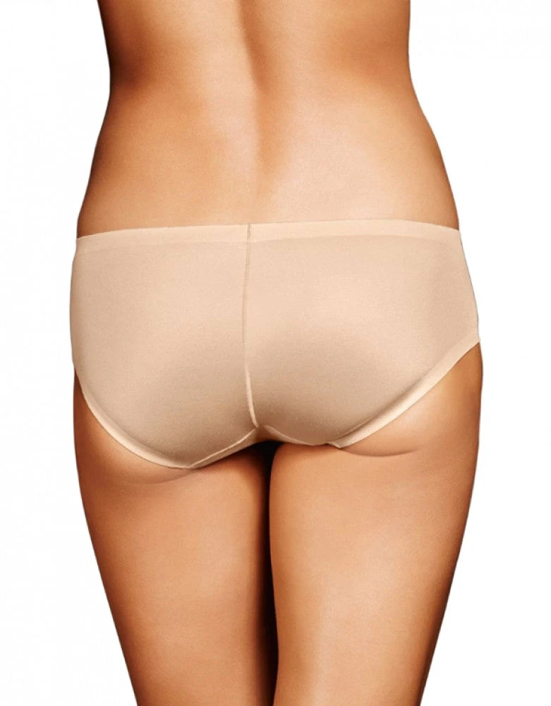 Maidenform Comfort Devotion Embellished Hipster 40861 13 Maidenform Comfort Devotion Embellished Hipster 40861 - Image 13