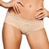 Maidenform Comfort Devotion Embellished Hipster 40861
