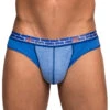 Male Power Reversible Thong 466-237RL