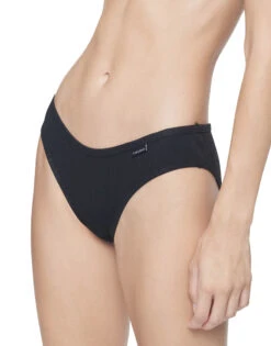 Underline Fashion Store -Underline Fashion Store 51213885 001 alternate2