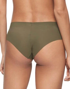 Calvin Klein Women Invisible Seamless Hipster D3429 9 Calvin Klein Women Invisible Seamless Hipster D3429 -Underline Fashion Store 51503429 303 alternate1