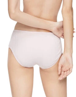 Calvin Klein Women Ribbed Hipster QD3924 -Underline Fashion Store 51503924 690 alternate1