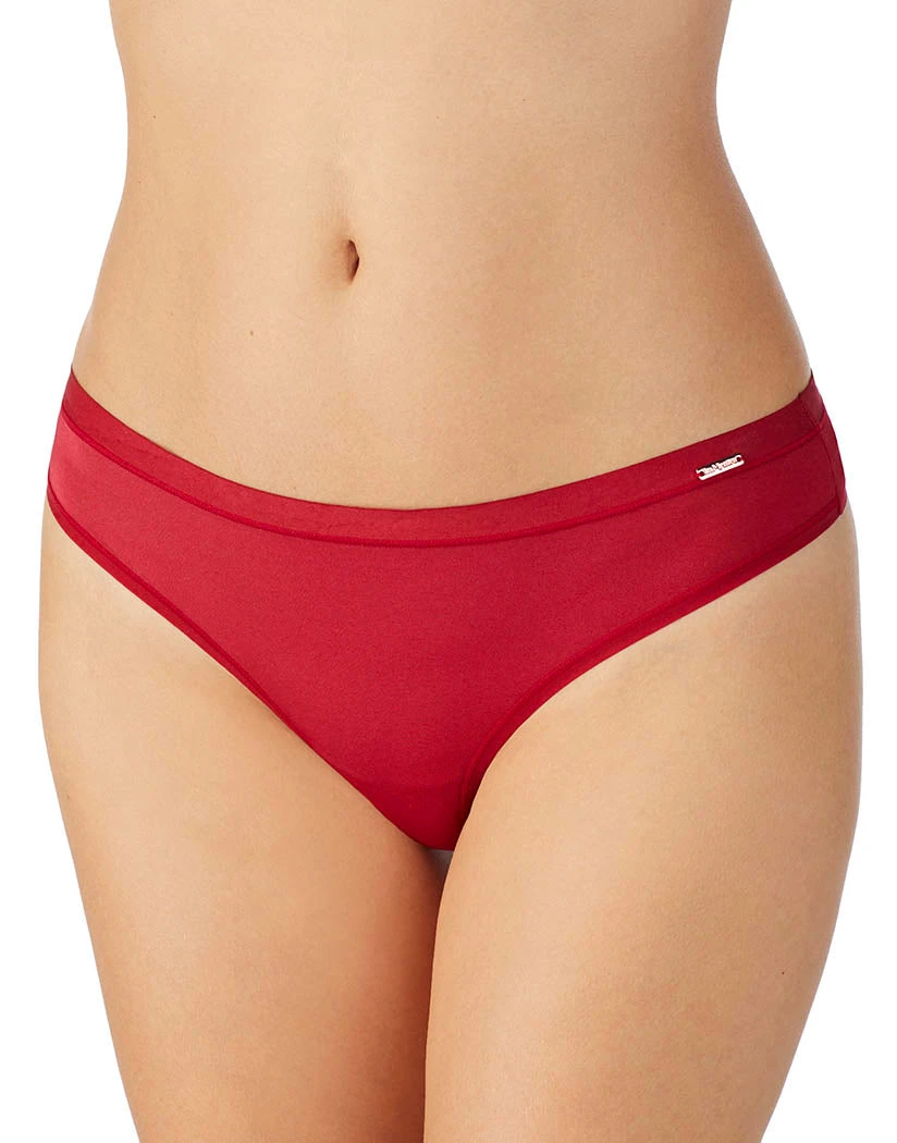 Le Mystere Infinite Comfort No Show Thong 8838 1 Le Mystere Infinite Comfort No Show Thong 8838