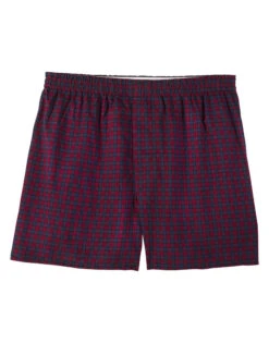 Fruit Of The Loom 5-Pack Tartan Boxer 5P590TG 8 Fruit Of The Loom 5-Pack Tartan Boxer 5P590TG -Underline Fashion Store 5P590TG 4 1