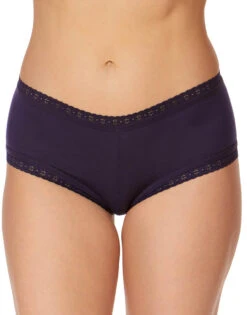 Hanky Panky Dream Boyshort 631274 -Underline Fashion Store 631274 indigo