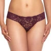 Hanky Panky Sophia Low Rise Thong 791674