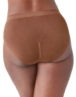 Wacoal B-Smooth Brief Clove 838175 5 Wacoal B-Smooth Brief Clove 838175 -Underline Fashion Store 838175 251 B
