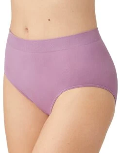 Wacoal B-Smooth Brief Valerian 838175 -Underline Fashion Store 838175 586 S
