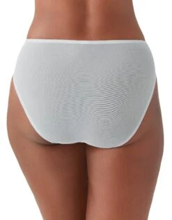 Underline Fashion Store -Underline Fashion Store 841191 991 B