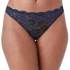 Wacoal Instant Icon Thong 842322