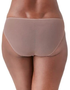 Wacoal Instant Icon Bikini 843322 -Underline Fashion Store 843322 286 B