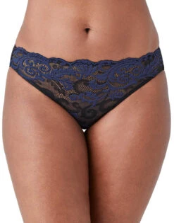 Wacoal Instant Icon Bikini 843322