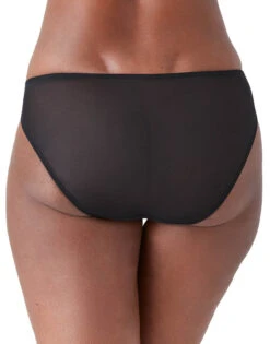 Wacoal Instant Icon Bikini 843322 -Underline Fashion Store 843322 963 B