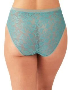 Wacoal Awareness Hi Cut Brief - 871101 -Underline Fashion Store 871101 310 B 1 4ed7212e 8ddf 4b3e 8e18 dfa7e7dcc951