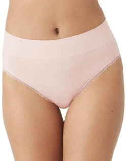 Wacoal Feeling Flexible Hi Cut 871332 15 Wacoal Feeling Flexible Hi Cut 871332 -Underline Fashion Store 871332 253