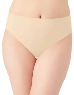 Wacoal Perfectly Placed Hi Cut 871355 -Underline Fashion Store 871355 263