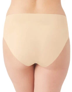 Wacoal Perfectly Placed Hi Cut 871355 -Underline Fashion Store 871355 263 B