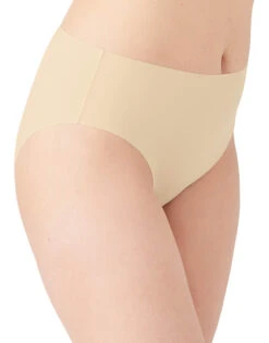 Wacoal Perfectly Placed Hi Cut 871355 -Underline Fashion Store 871355 263 S