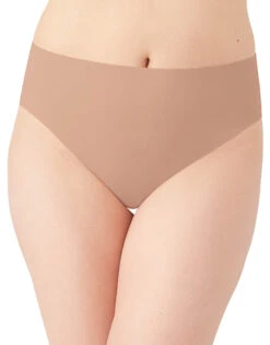 Wacoal Perfectly Placed Hi Cut 871355 -Underline Fashion Store 871355 269