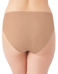 Wacoal Perfectly Placed Hi Cut 871355 -Underline Fashion Store 871355 269 B