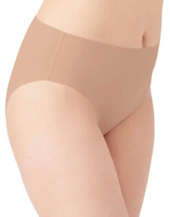 Wacoal Perfectly Placed Hi Cut 871355 -Underline Fashion Store 871355 269 S