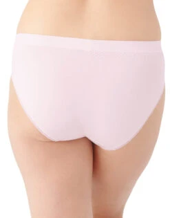 Wacoal B-Smooth Bikini Tender Touch 873374 -Underline Fashion Store 873374 673 B