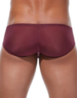 Gregg Homme Torridz Mini Trunk 87405 -Underline Fashion Store 87405 12 close back 1 b14820d3 2a35 4b59 bd05 c3670fdd12df