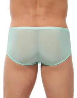 Gregg Homme Torridz Mini Trunk 87405 -Underline Fashion Store 87405 65 close back 1 12a82fce 3ed7 45ed 8b6e 479cd9c4bc46