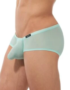 Gregg Homme Torridz Mini Trunk 87405 -Underline Fashion Store 87405 65 close side 1 0dfaad98 41f8 40d3 a87f f26acb11733b