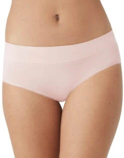 Wacoal Feeling Flexible Hipster 874332 -Underline Fashion Store 874332 253