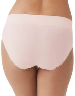 Wacoal Feeling Flexible Hipster 874332 -Underline Fashion Store 874332 253 B