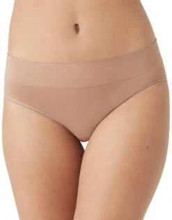 Wacoal Feeling Flexible Hipster 874332 -Underline Fashion Store 874332 255