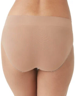 Wacoal Feeling Flexible Hipster 874332 -Underline Fashion Store 874332 255 B