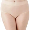 Wacoal At Ease Daywear Brief 875308