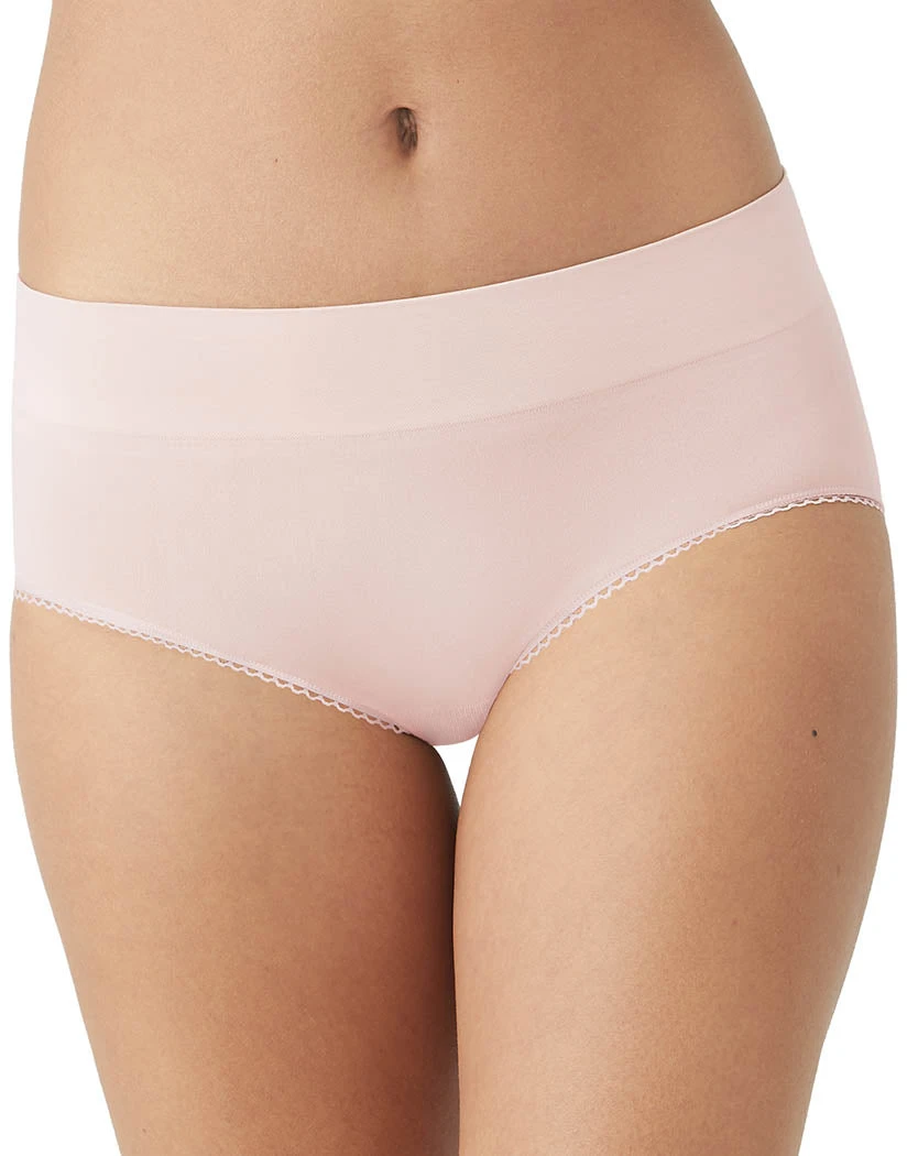 Wacoal Feeling Flexible Brief 875332 7 Wacoal Feeling Flexible Brief 875332 - Image 7
