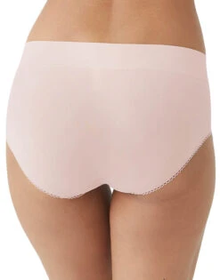 Wacoal Feeling Flexible Brief 875332 17 Wacoal Feeling Flexible Brief 875332 -Underline Fashion Store 875332 253 B