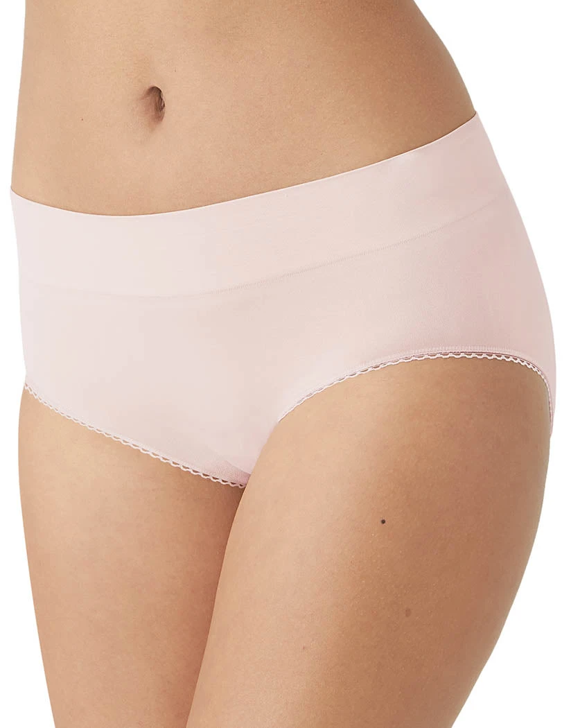 Wacoal Feeling Flexible Brief 875332 8 Wacoal Feeling Flexible Brief 875332 - Image 8