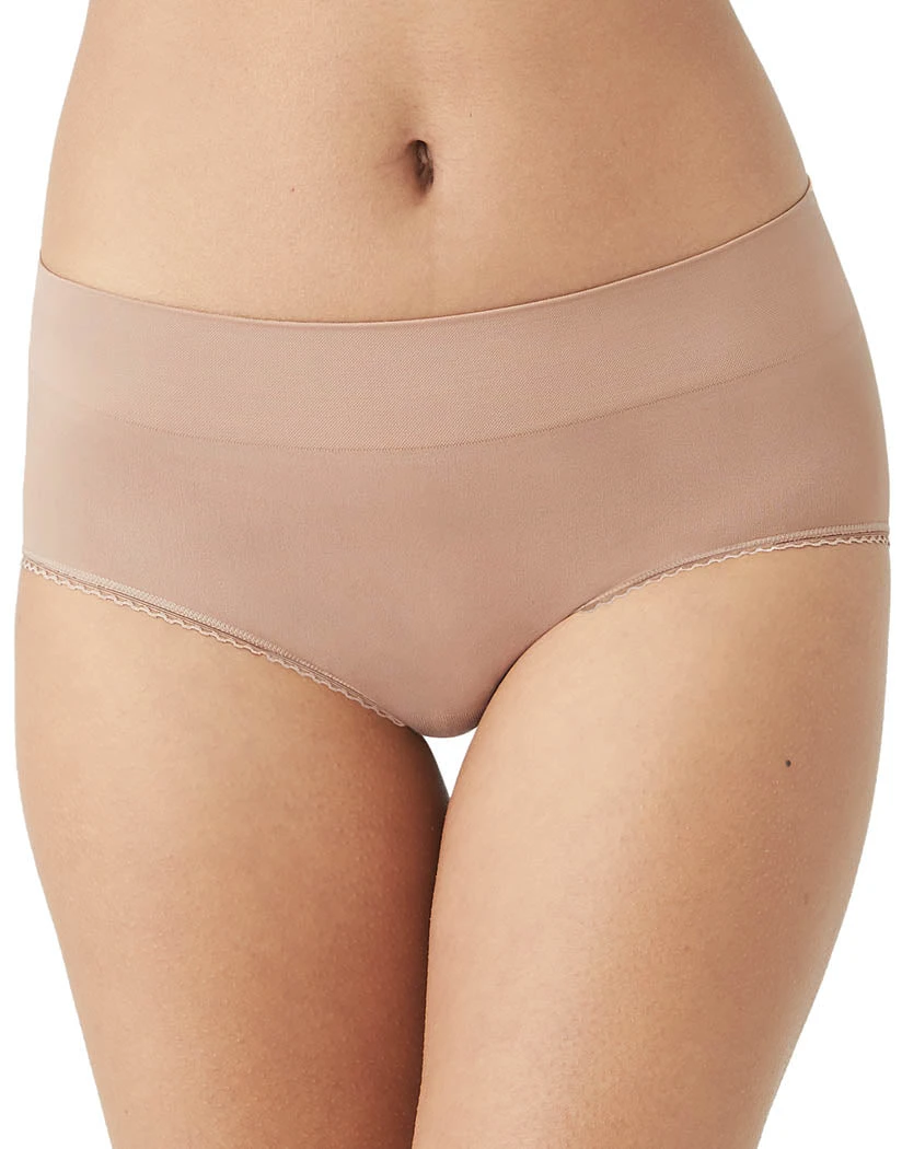 Wacoal Feeling Flexible Brief 875332 4 Wacoal Feeling Flexible Brief 875332 - Image 4