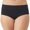Wacoal Feeling Flexible Brief 875332